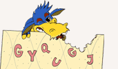 regmonster regmonster