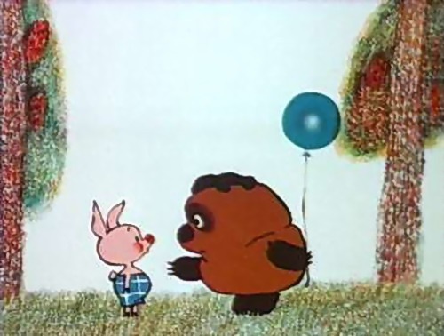 [Winnie-the-Pooh-1[5].jpg]