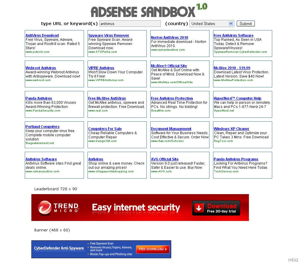 [adsense_sandbox[7].jpg]