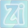 zizl