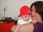 DSC01369.JPG