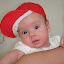 DSC01373.JPG