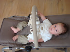 DSC01378.JPG