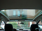DSC01408.JPG