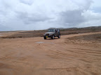 DSC01585.JPG