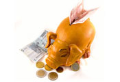 Money Saving Advice