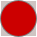 Red /