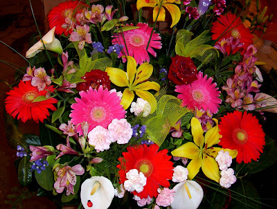 http://lh3.ggpht.com/_xn5MGm3Pt48/SlgVEV_BewI/AAAAAAAAVz4/oyhUdFEW1io/s800/345636572yAXtCp_fs.jpg