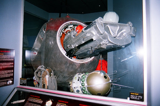 RCSB4+18+Vostok+with+Ejection+Seat.JPG