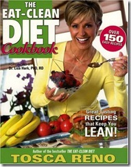 diet