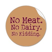 [no_meat_no_dairy_no_kidding_vegan_wares_sticker-p217294617827630035tdcj_210[6].jpg]