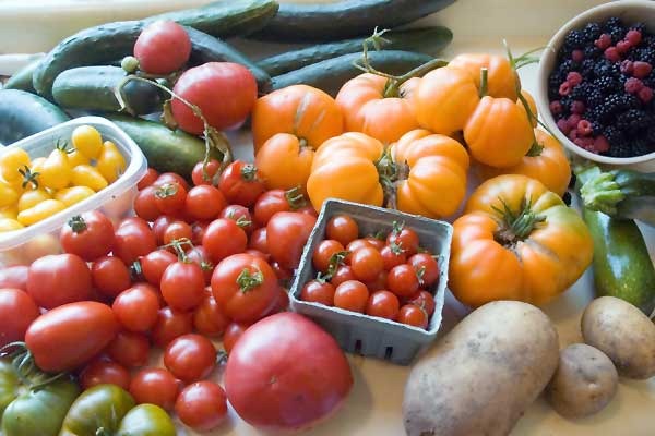 [fresh produce[4].jpg]