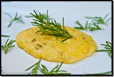 clean-eating-rosemary-polenta-450-c