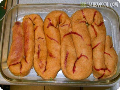 intestines5