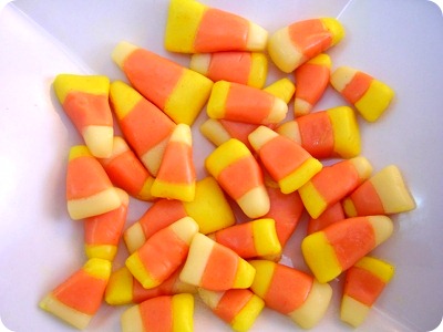 CandyCornFinished1