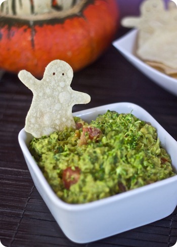 11-halloween-ghost-tortilla-chips-vegan-gluten-free