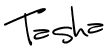 ztashaz_thumb[1]_thumb[1]