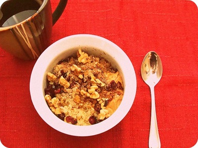 breakfastquinoa2