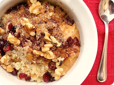 breakfastquinoa3