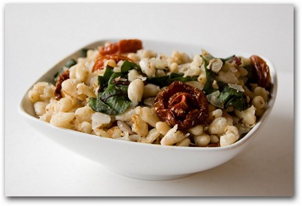 white_beans_post_pic5