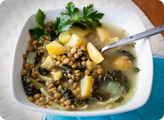 lentilkalepotatosoup_thumb[2]