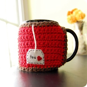 tea