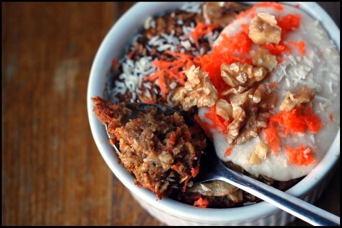 [simplebreakfast24.jpg]
