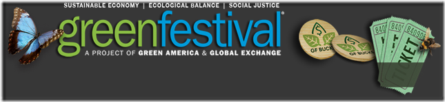 greenfest