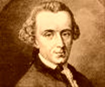 KANT