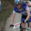 IMG_6362.jpg