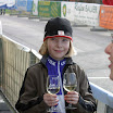 IMG_6372.jpg