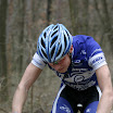 IMG_6343.jpg