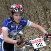 IMG_6352.jpg