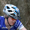 IMG_6357.jpg
