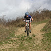 IMG_6493.jpg