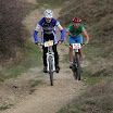 IMG_6534.jpg
