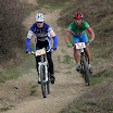 IMG_6535.jpg