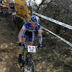 IMG_6554.jpg