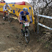 IMG_6568.jpg