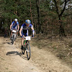 IMG_6578.jpg
