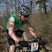 IMG_6592.jpg