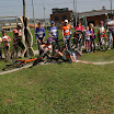 IMG_6976.jpg