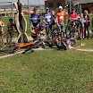 IMG_6977.jpg