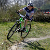 IMG_6932.jpg