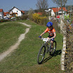 IMG_6945.jpg