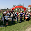 IMG_6961.jpg
