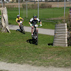 IMG_6979.jpg