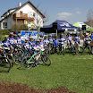 IMG_6711.jpg
