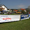 IMG_6715.jpg