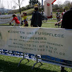 IMG_6725.jpg